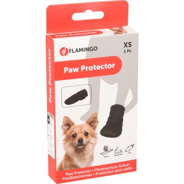 Protection pour patte Clawi