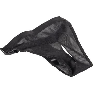 culotte de protection taille S