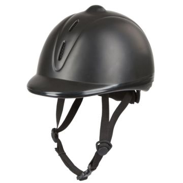 Casque Econimo noir