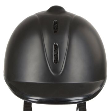 Casque Econimo noir