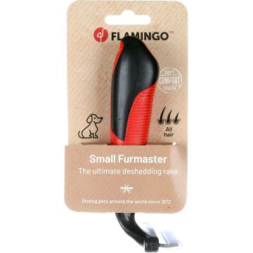 furmaster