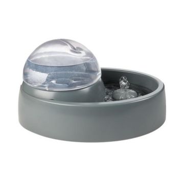 EYENIMAL Pet Fountain