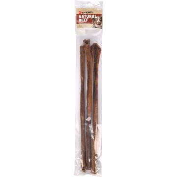 nature snack oesophage rond 50 cm