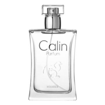 Diamex parfum calin 