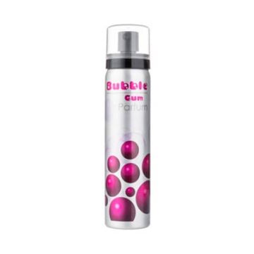 Diamex parfum bubble gum 