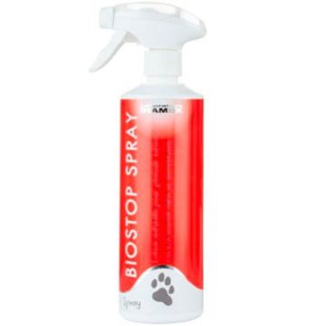 Biostop spray 