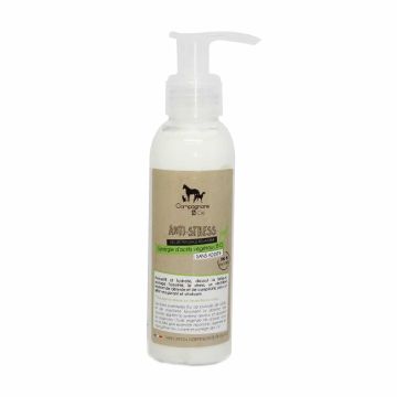 anti stress pour chien 125 ml