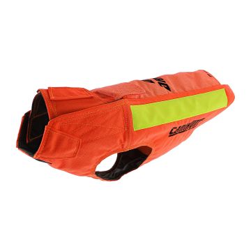 Gilet de protection PROTECT DOG ARMOR V3