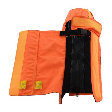 Gilet de protection PROTECT PRO L'ORIGINAL