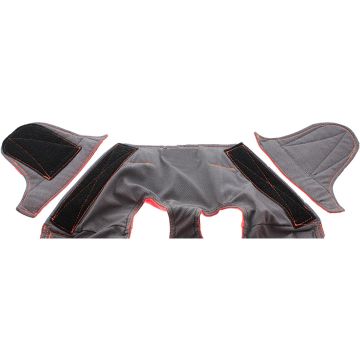 Kit rallonge cou pour gilet DOG ARMOR V3