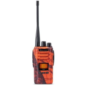 Talkie Walkie G13 Blaze MIDLAND