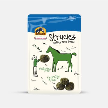 Cavalor® Strucies 