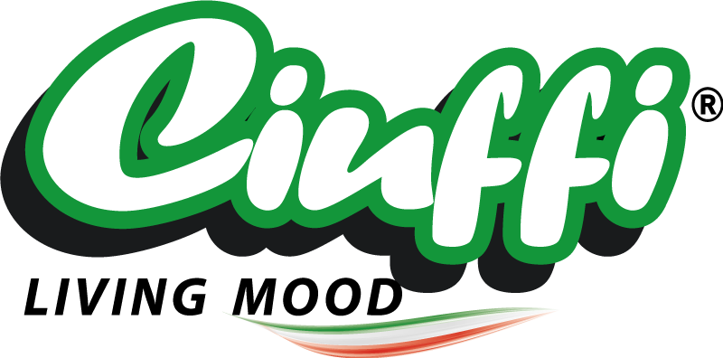 Ciuffi