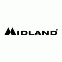 Midland