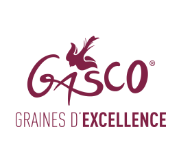 Gasco